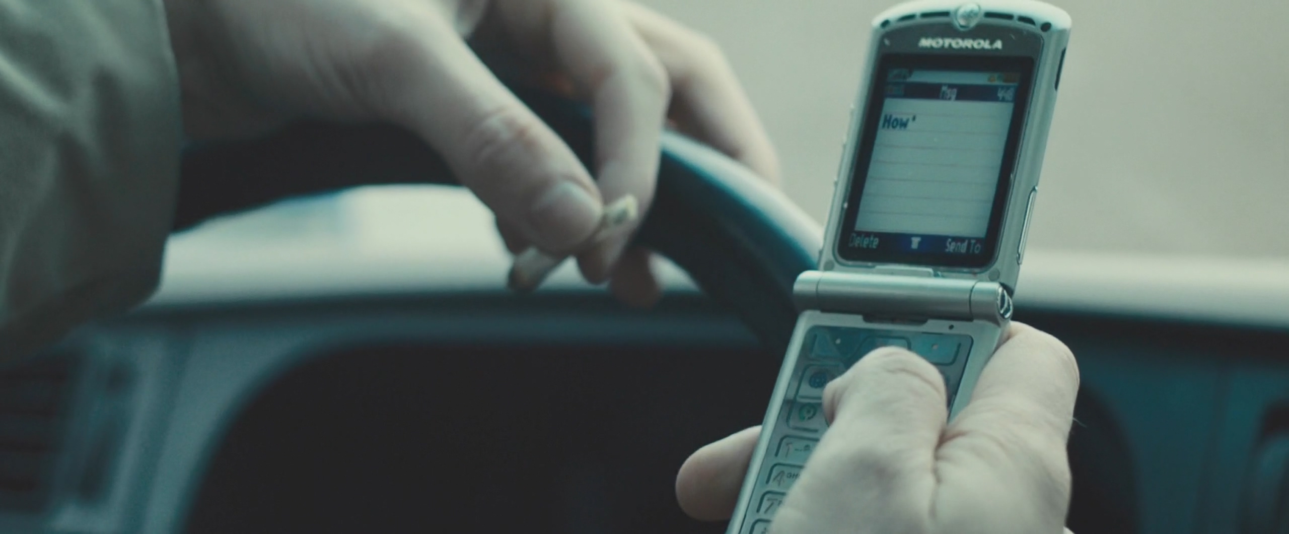 索马里海盗剧照的剧照