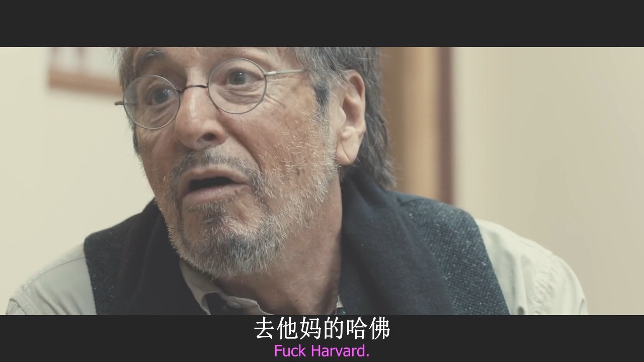 索马里海盗剧照的剧照