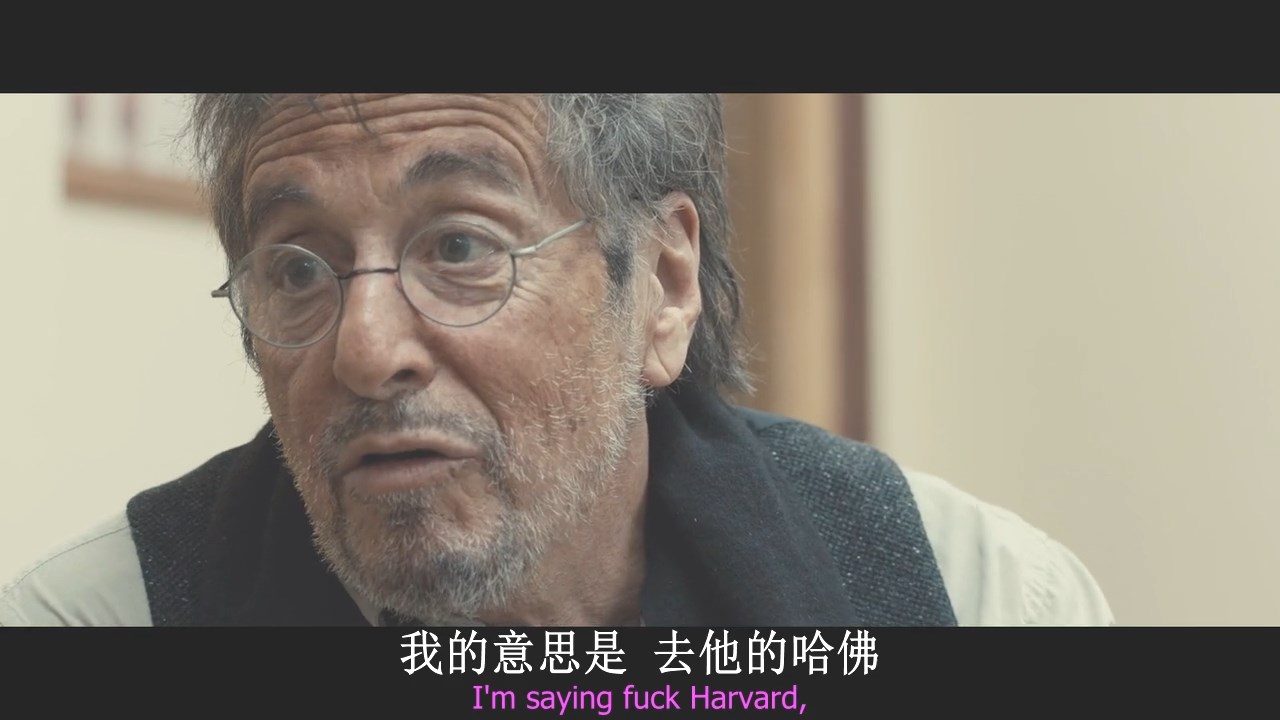 索马里海盗剧照的剧照