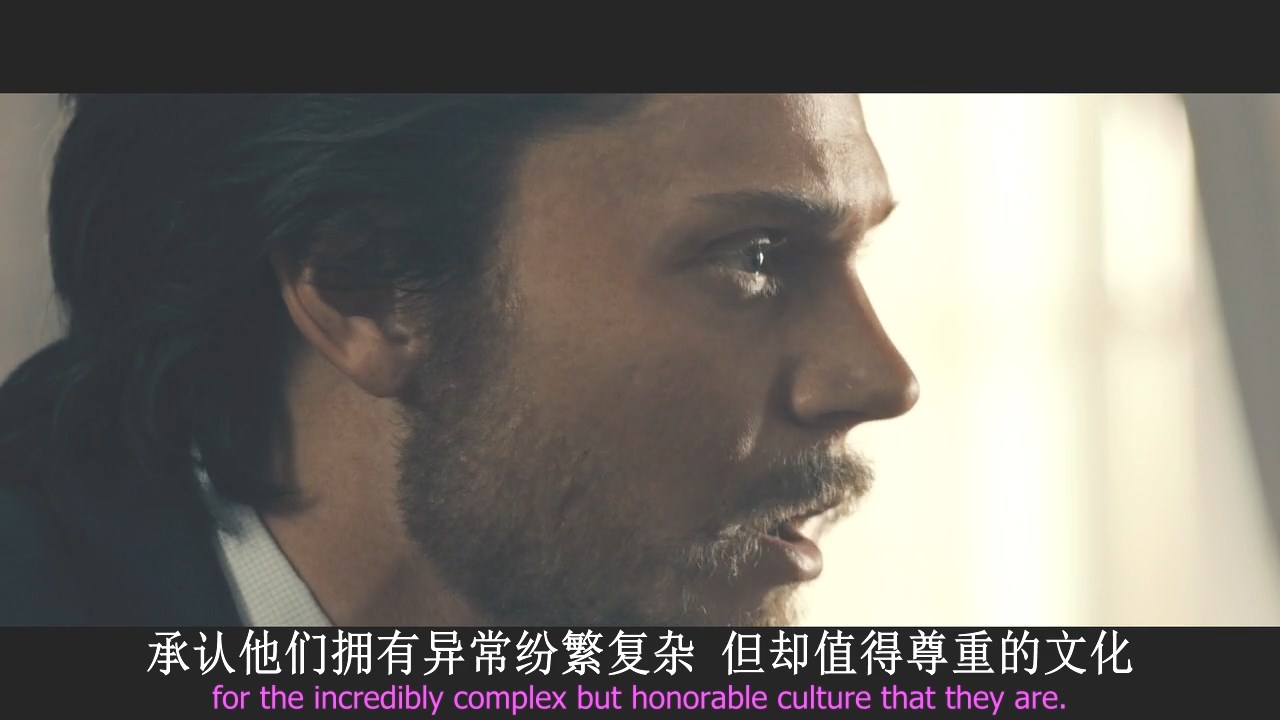 索马里海盗剧照的剧照