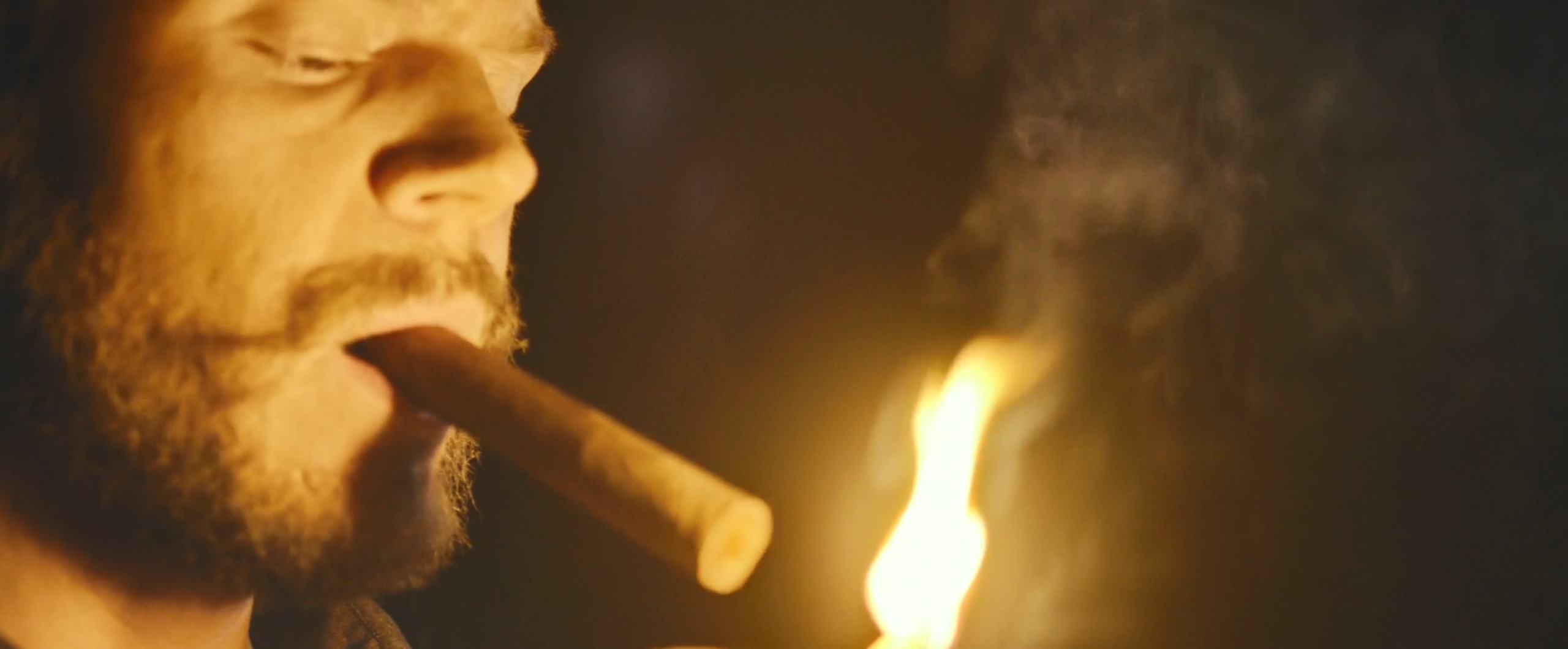 索马里海盗剧照的剧照