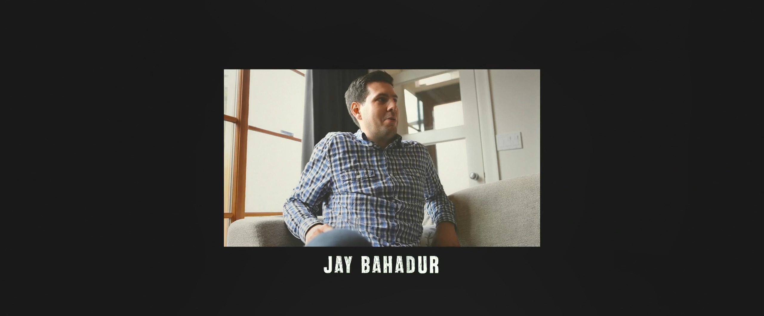 索马里海盗剧照的剧照