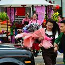 S4侠降魔记剧照