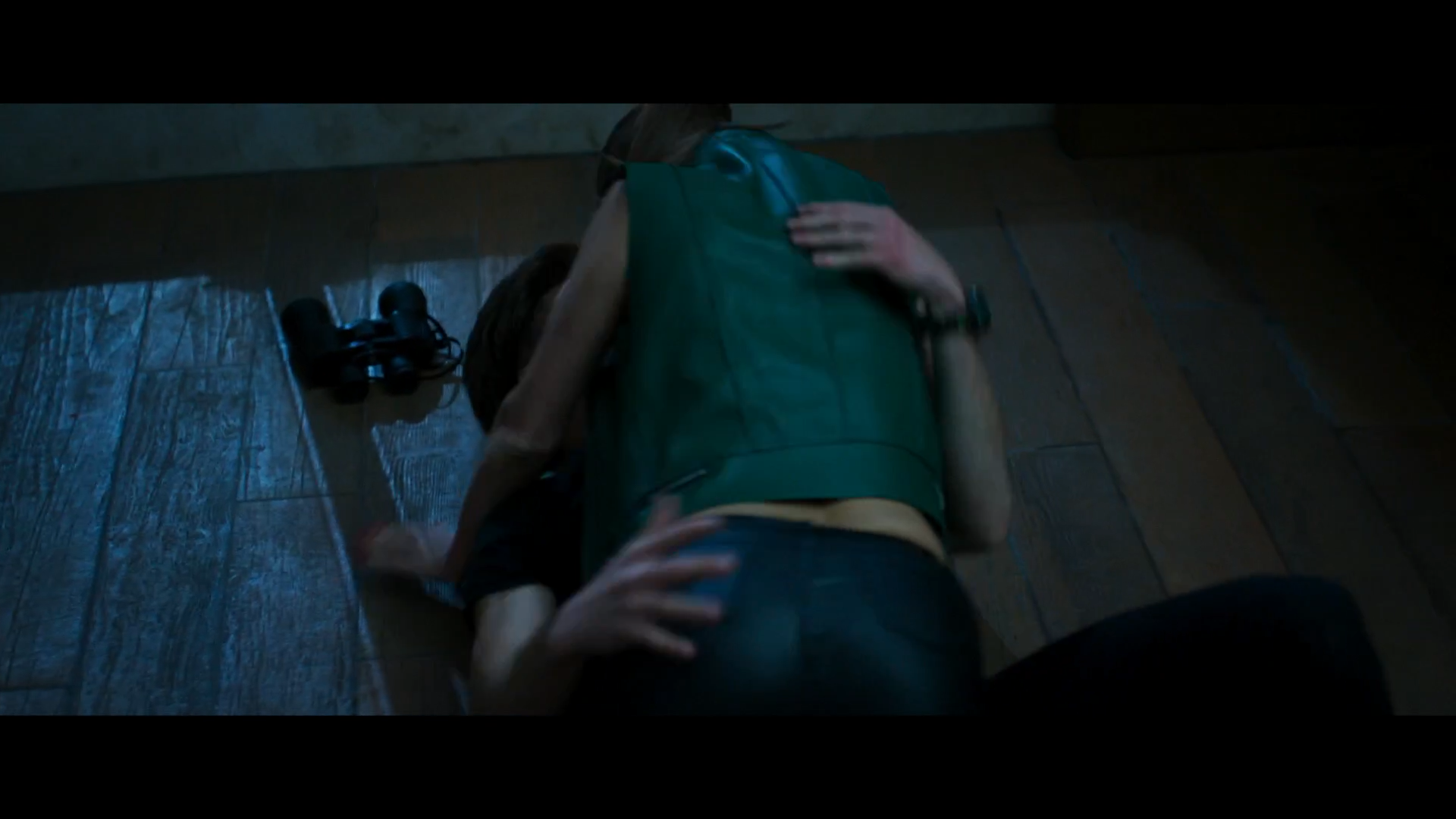 S4侠降魔记剧照的剧照