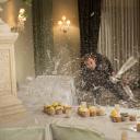 13骇人游戏剧照