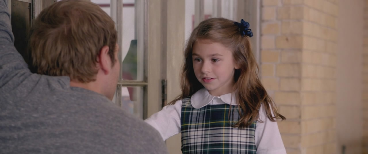 13骇人游戏剧照的剧照