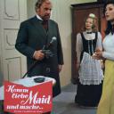 巴尔扎克的放荡女人剧照