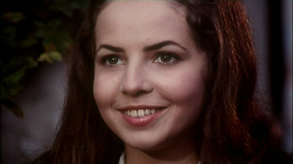 巴尔扎克的放荡女人剧照的剧照