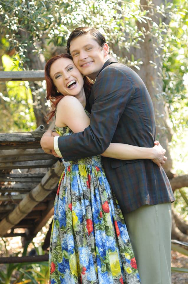 快照剧照的剧照