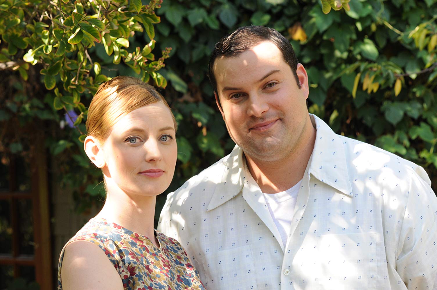 快照剧照的剧照