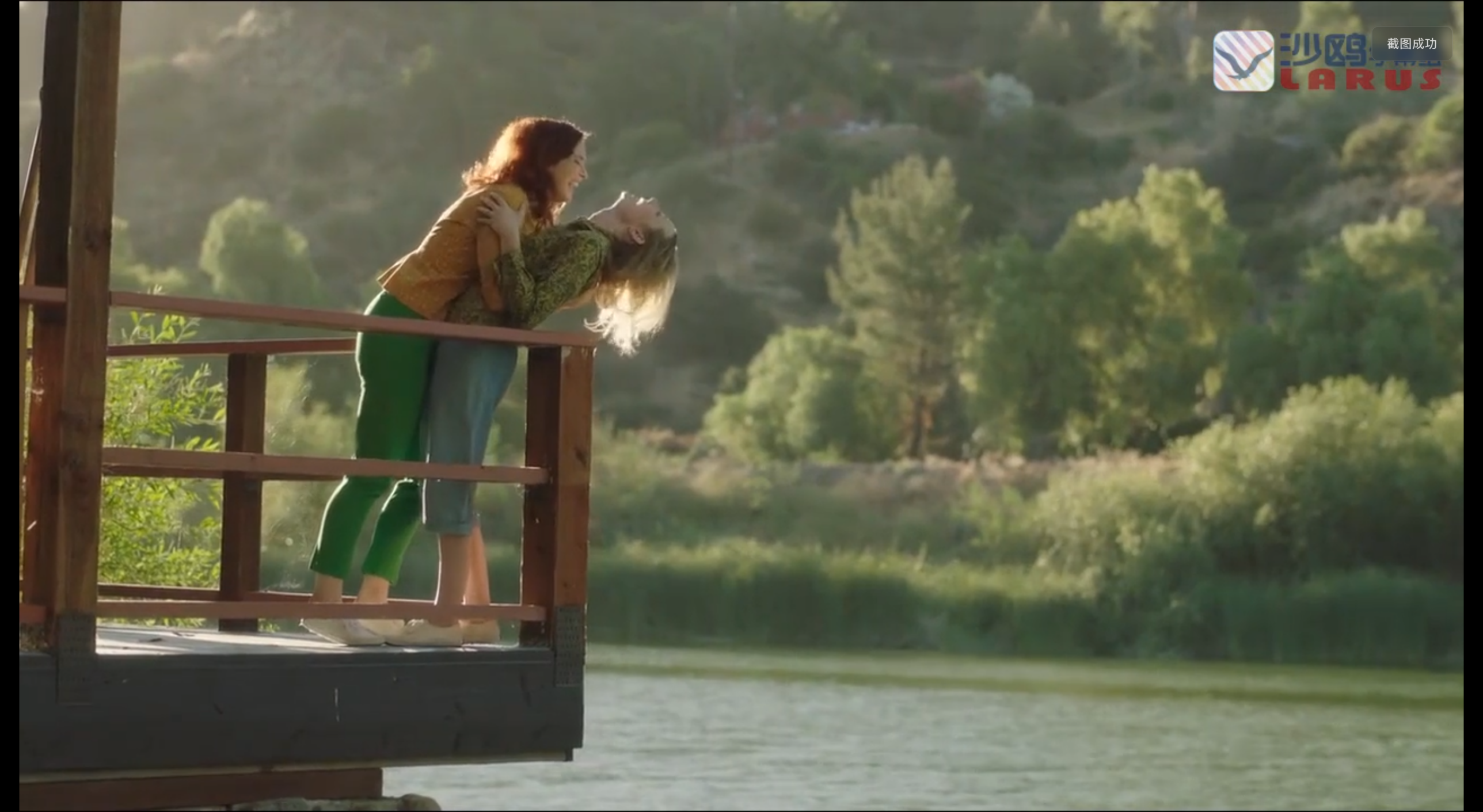 快照剧照的剧照