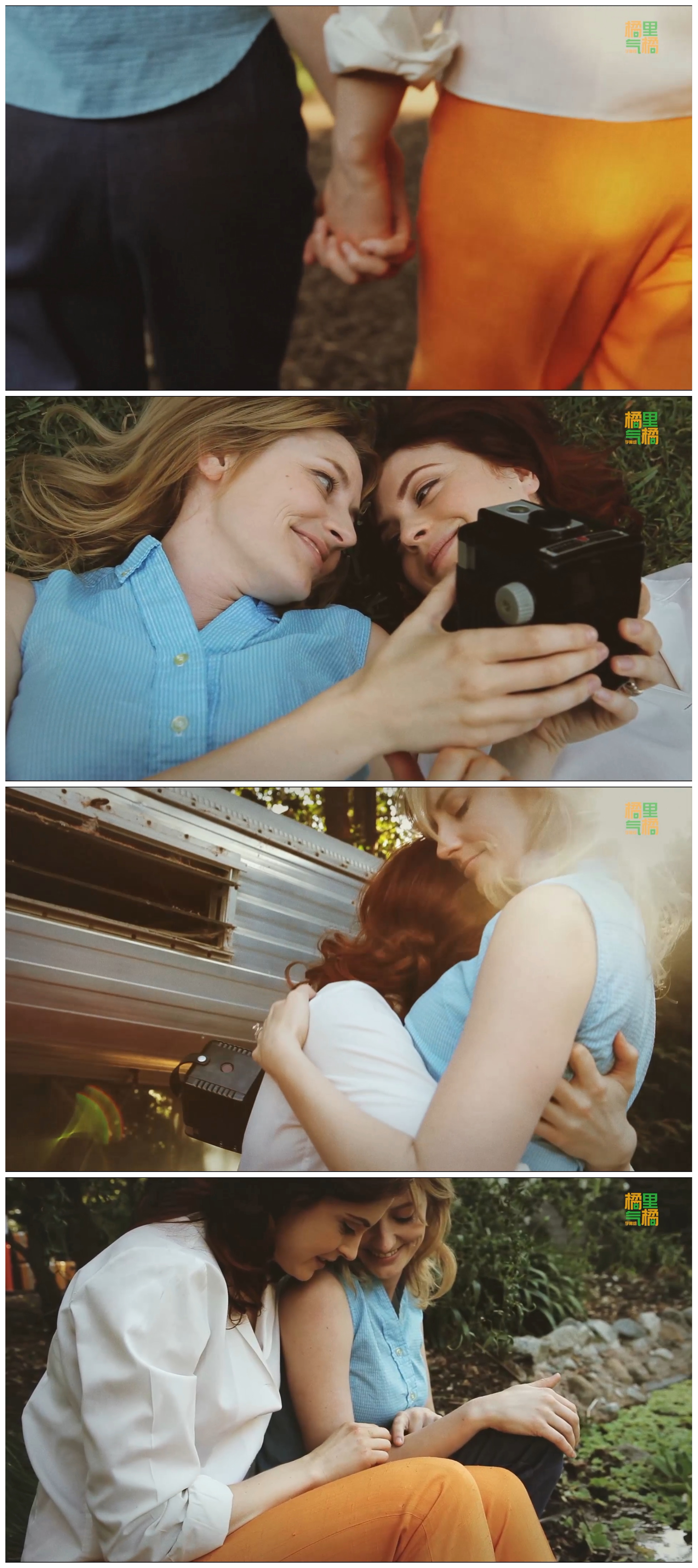 快照剧照的剧照