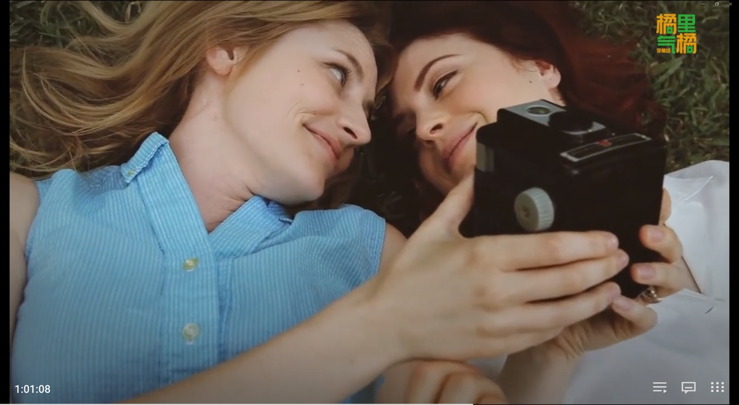 快照剧照的剧照