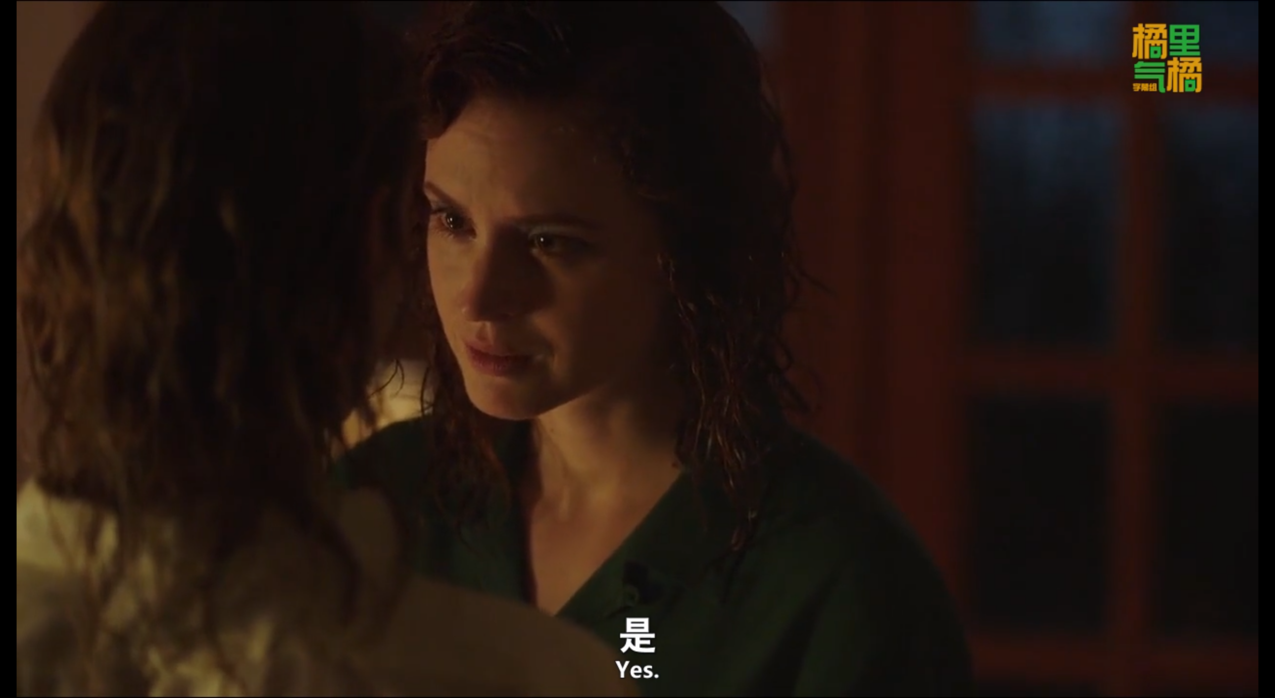 快照剧照的剧照