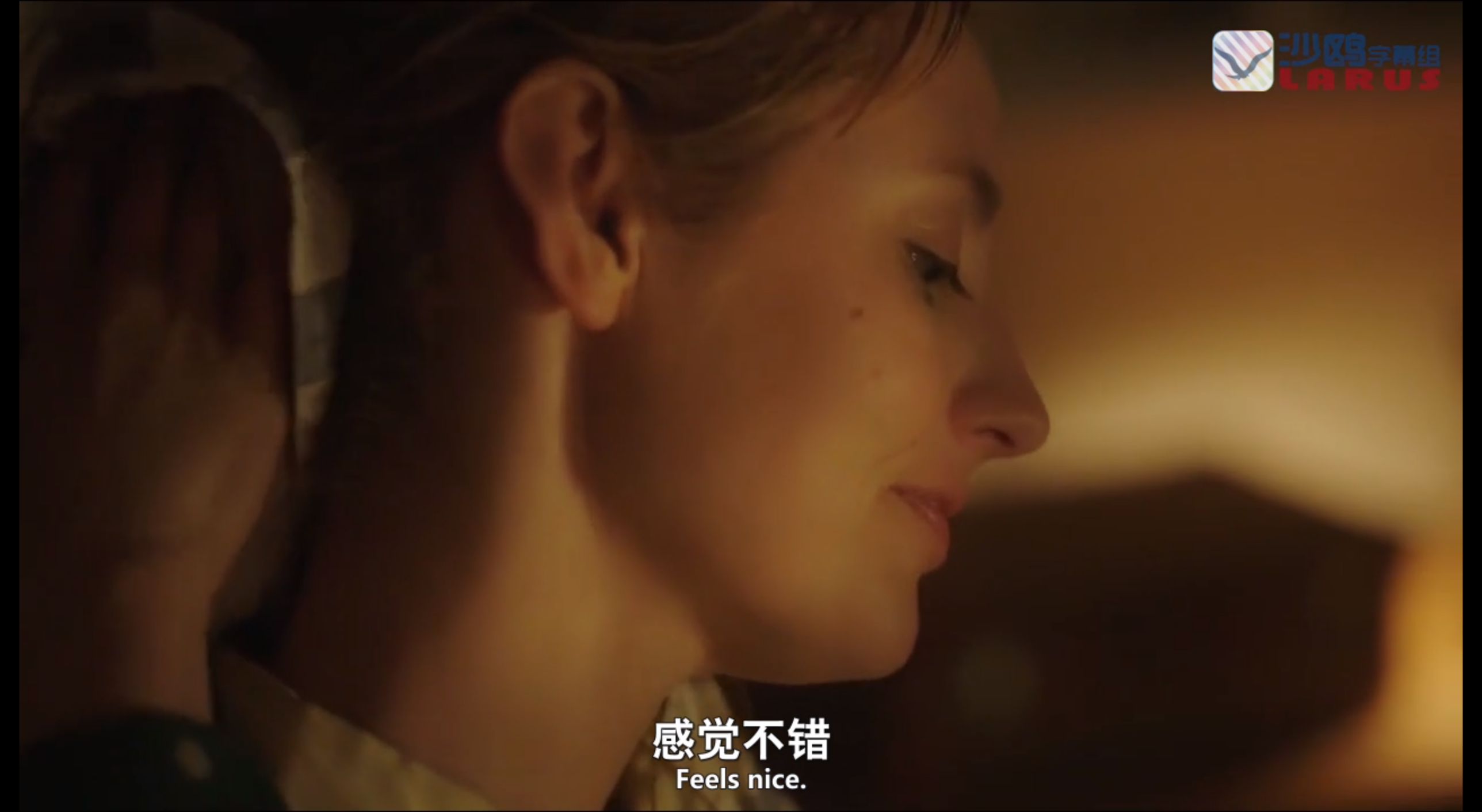 快照剧照的剧照