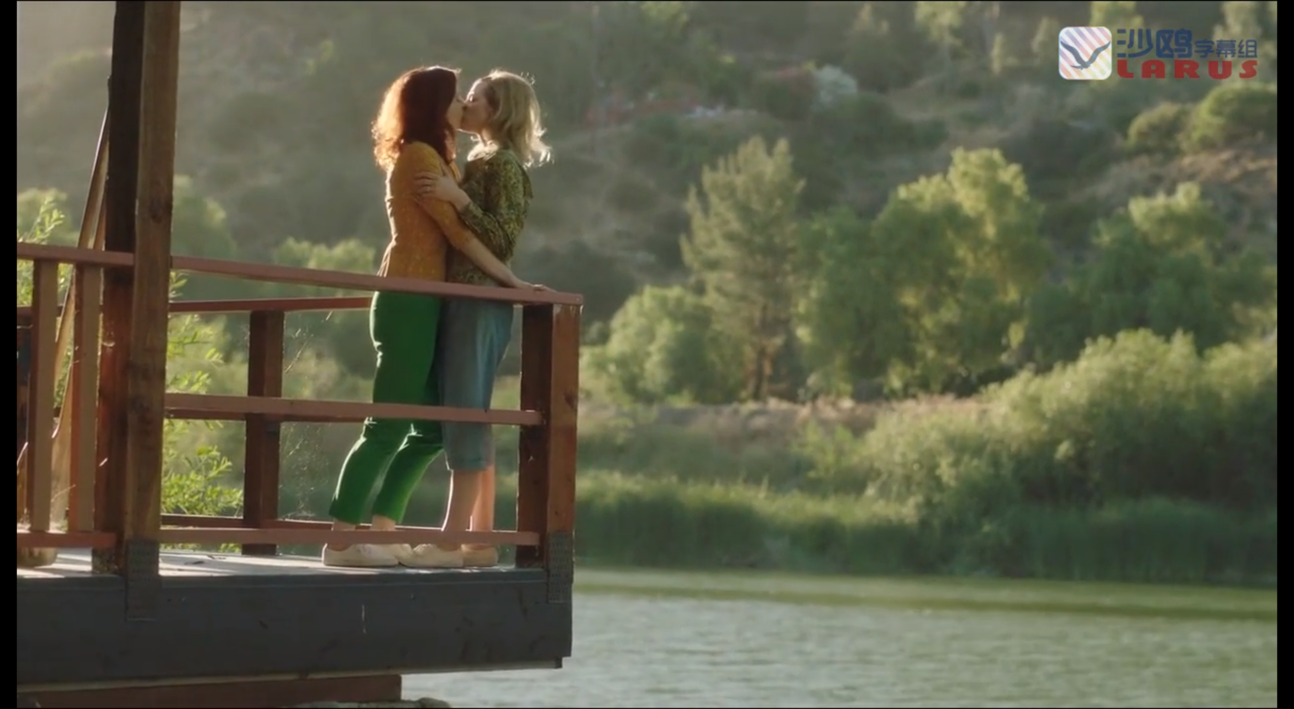 快照剧照的剧照