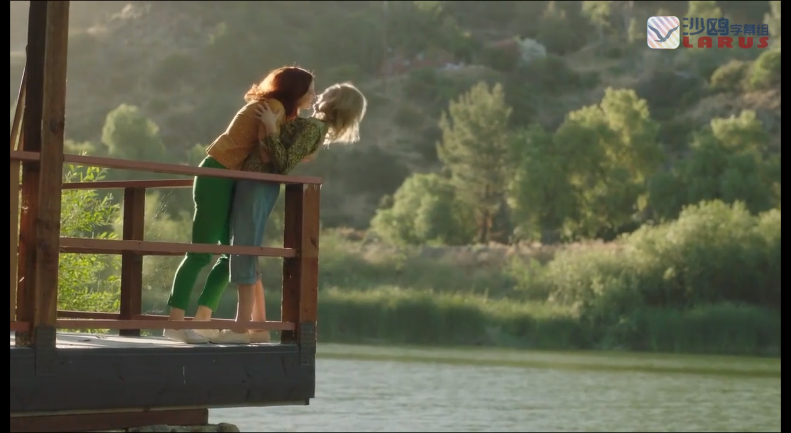 快照剧照的剧照