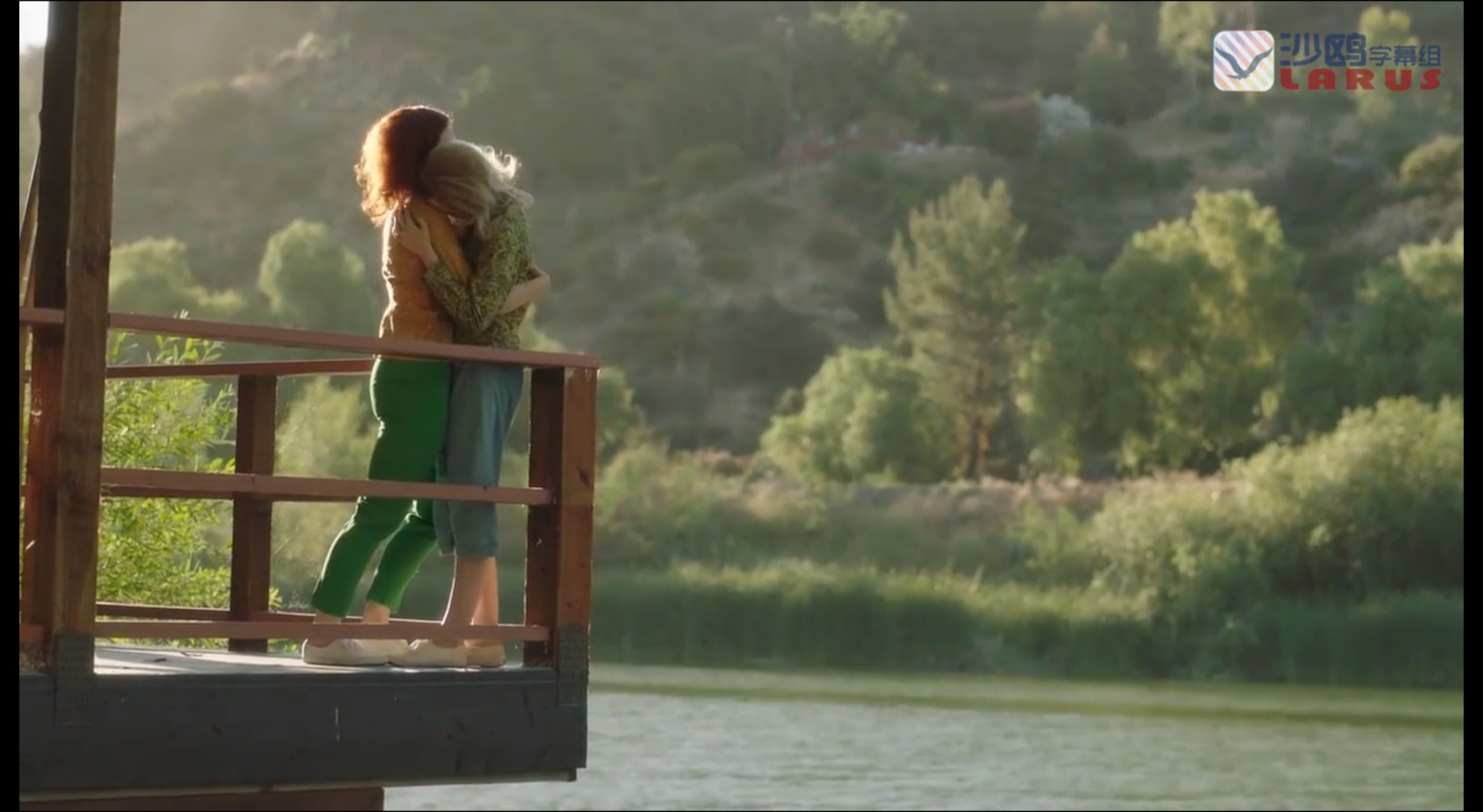 快照剧照的剧照