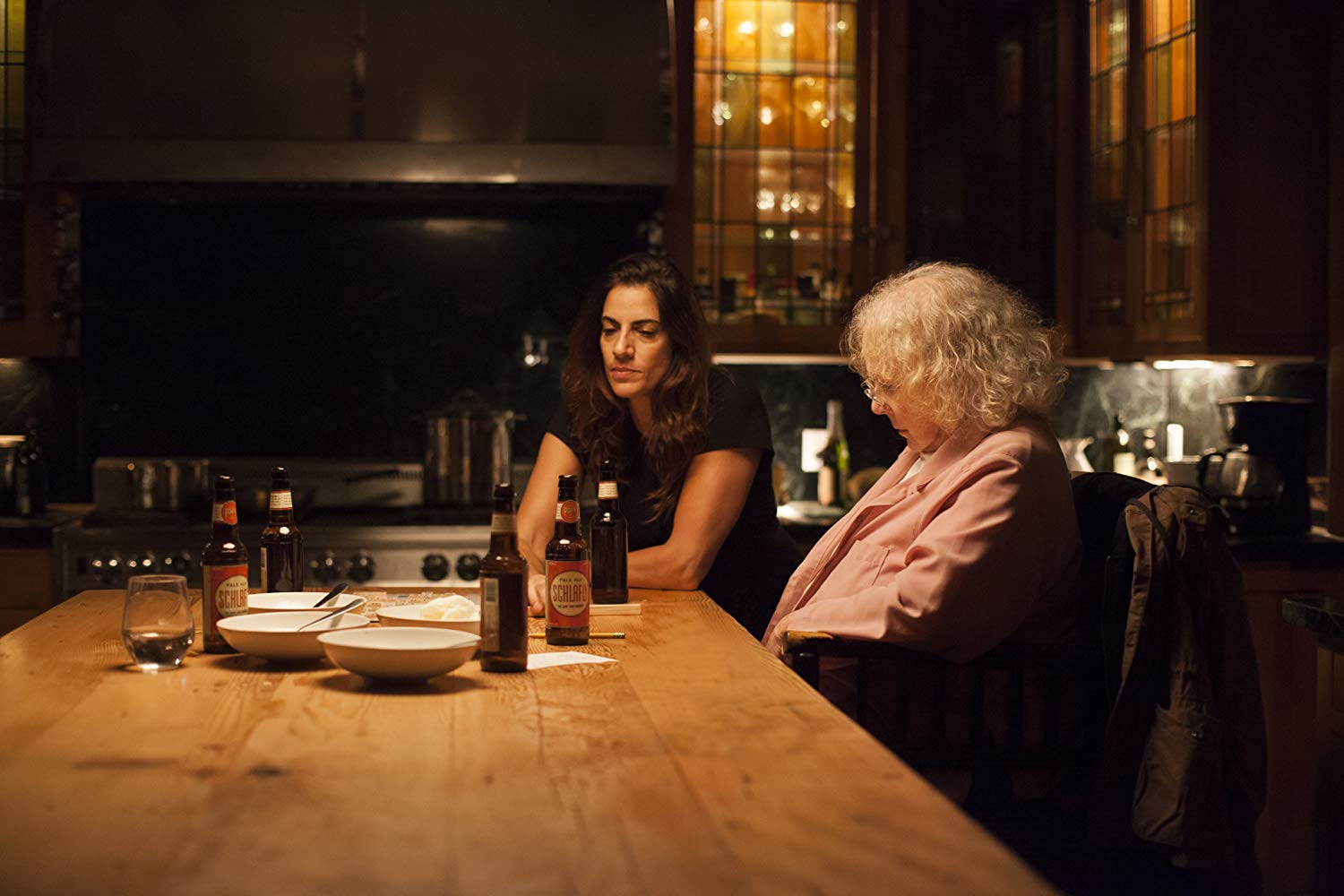 快照剧照的剧照