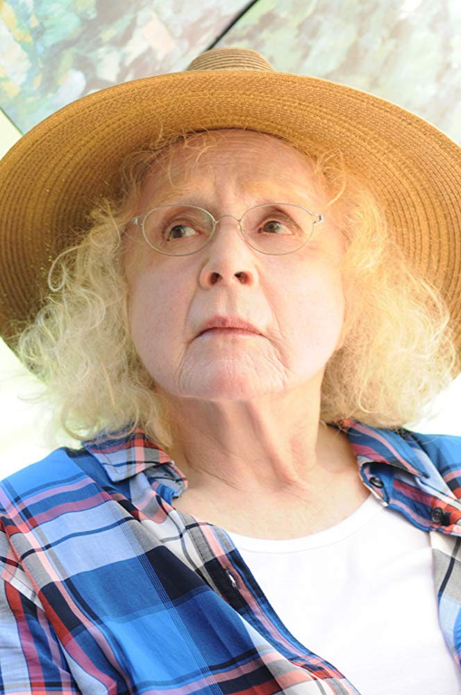 快照剧照的剧照