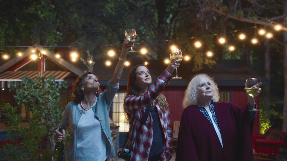 快照剧照的剧照