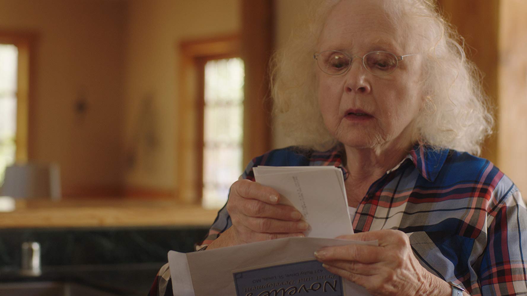 快照剧照的剧照