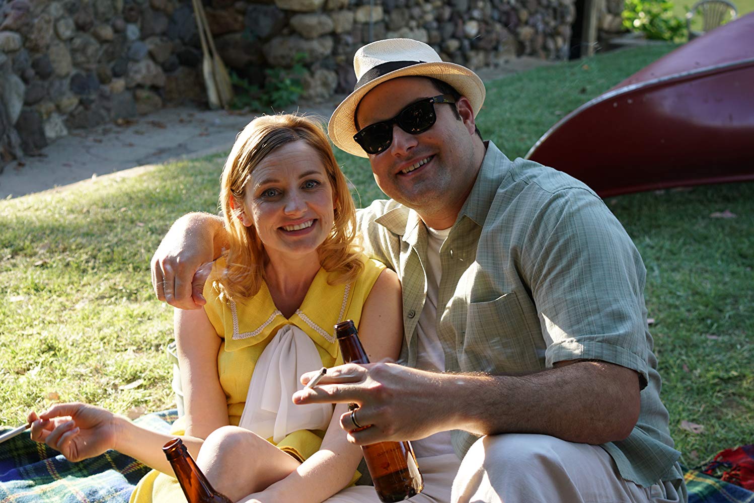 快照剧照的剧照