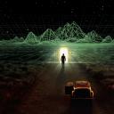 异次元骇客剧照