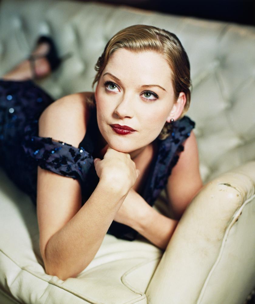 异次元骇客剧照的剧照