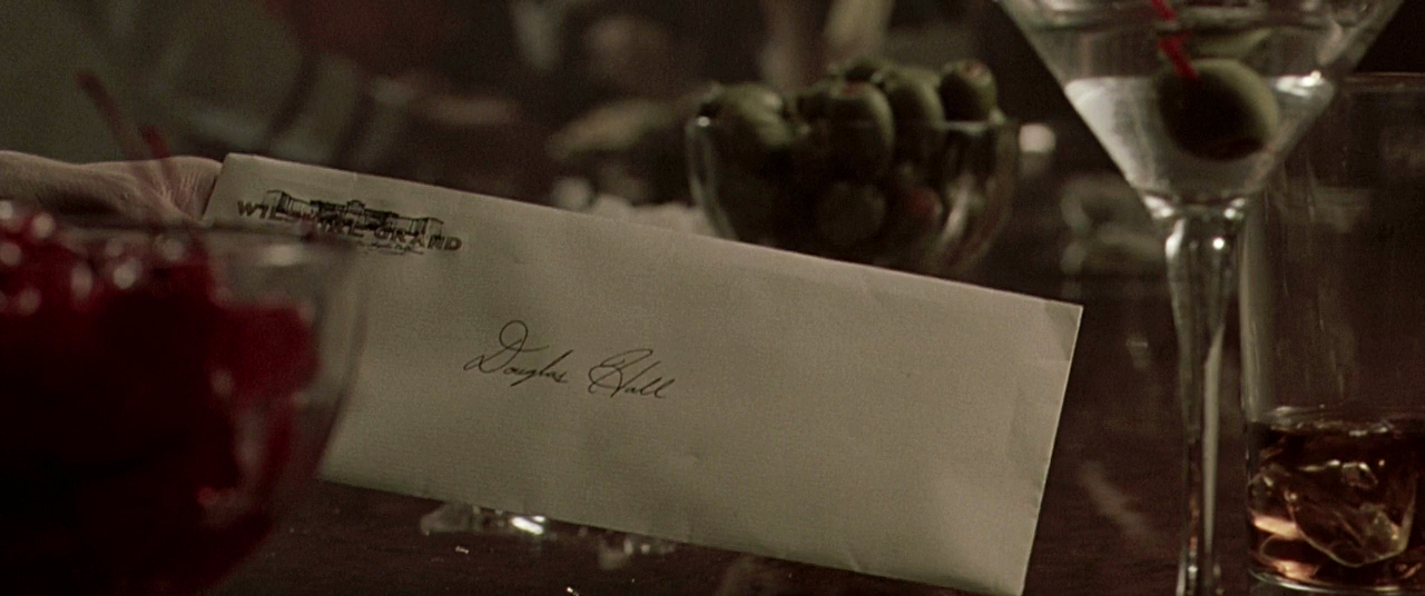 异次元骇客剧照的剧照