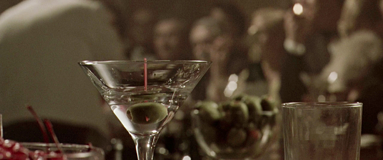 异次元骇客剧照的剧照