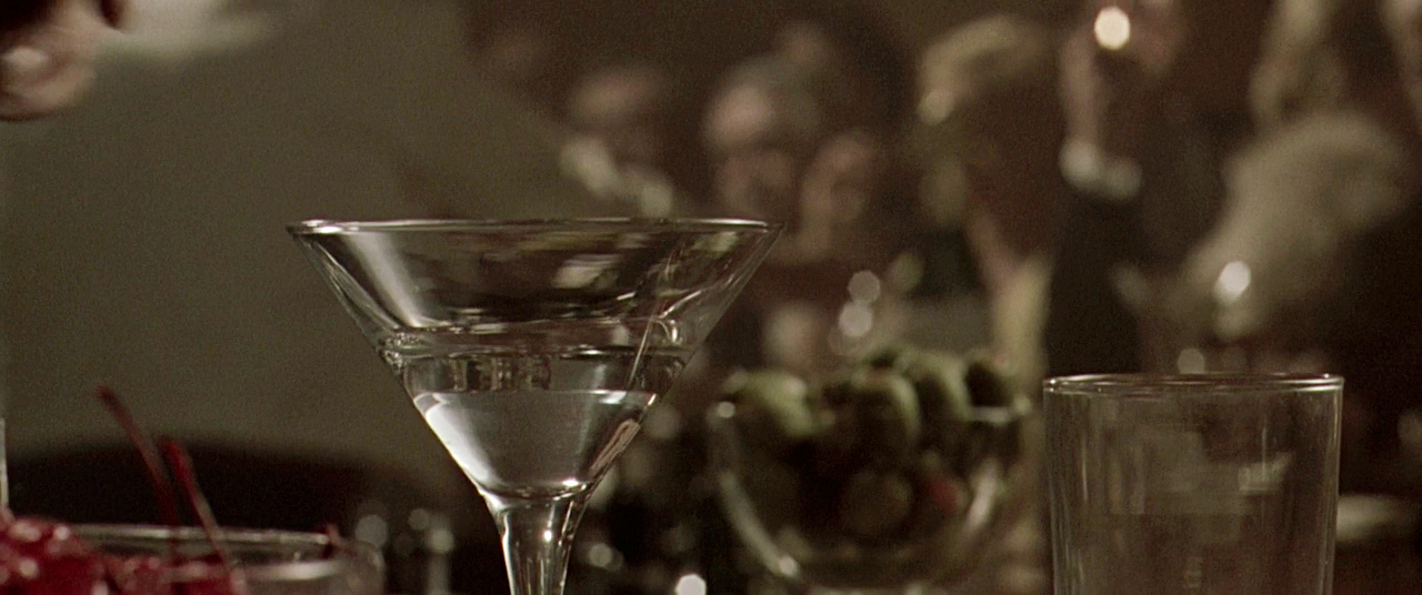 异次元骇客剧照的剧照