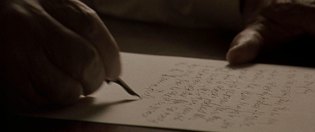 异次元骇客剧照的剧照