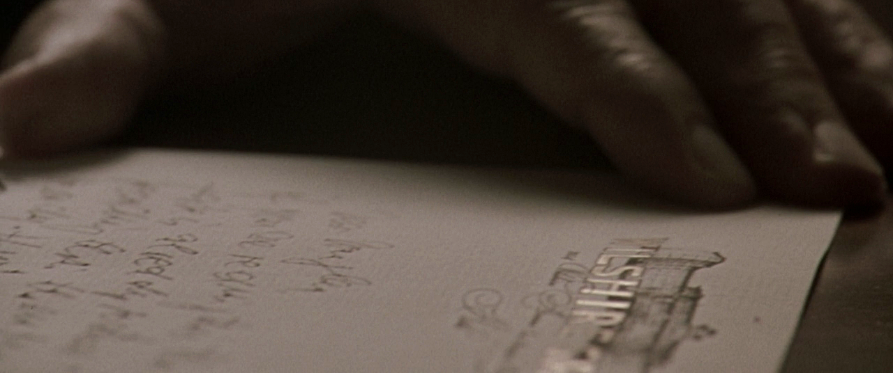 异次元骇客剧照的剧照