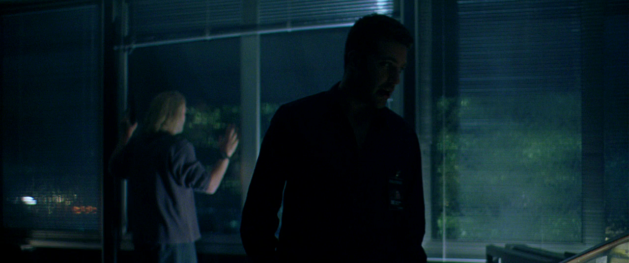 异次元骇客剧照的剧照