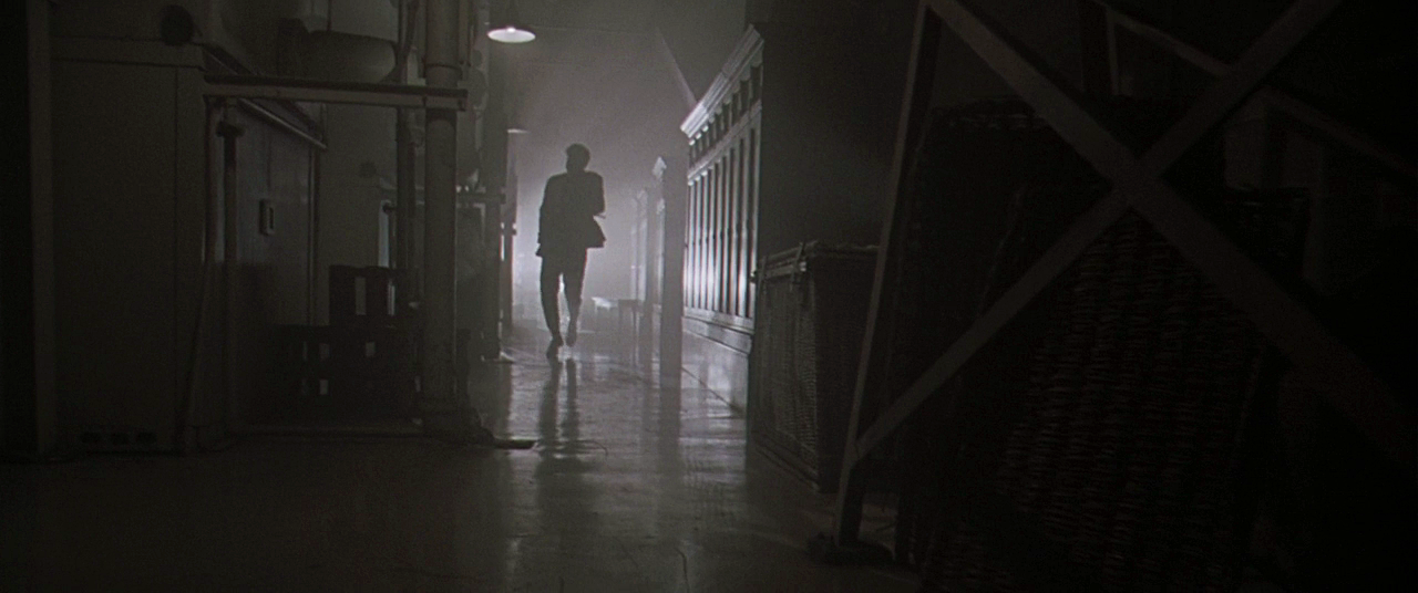 异次元骇客剧照的剧照