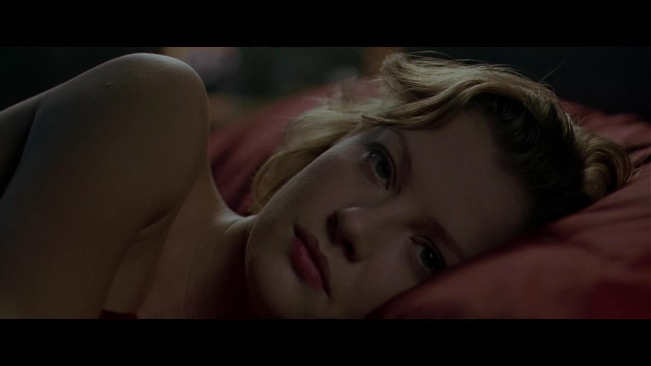 异次元骇客剧照的剧照