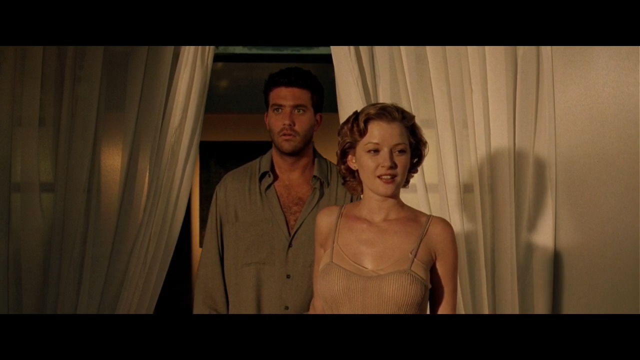 异次元骇客剧照的剧照