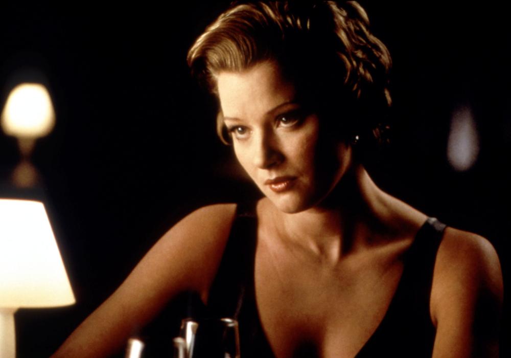 异次元骇客剧照的剧照