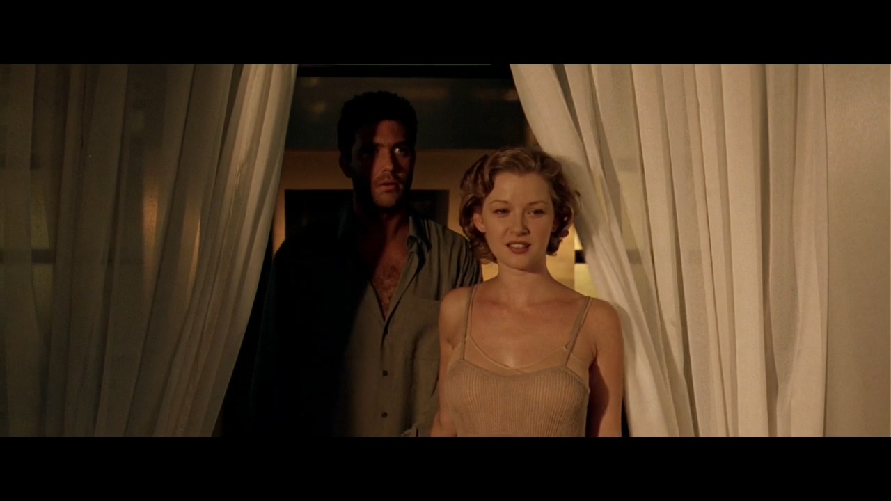 异次元骇客剧照的剧照