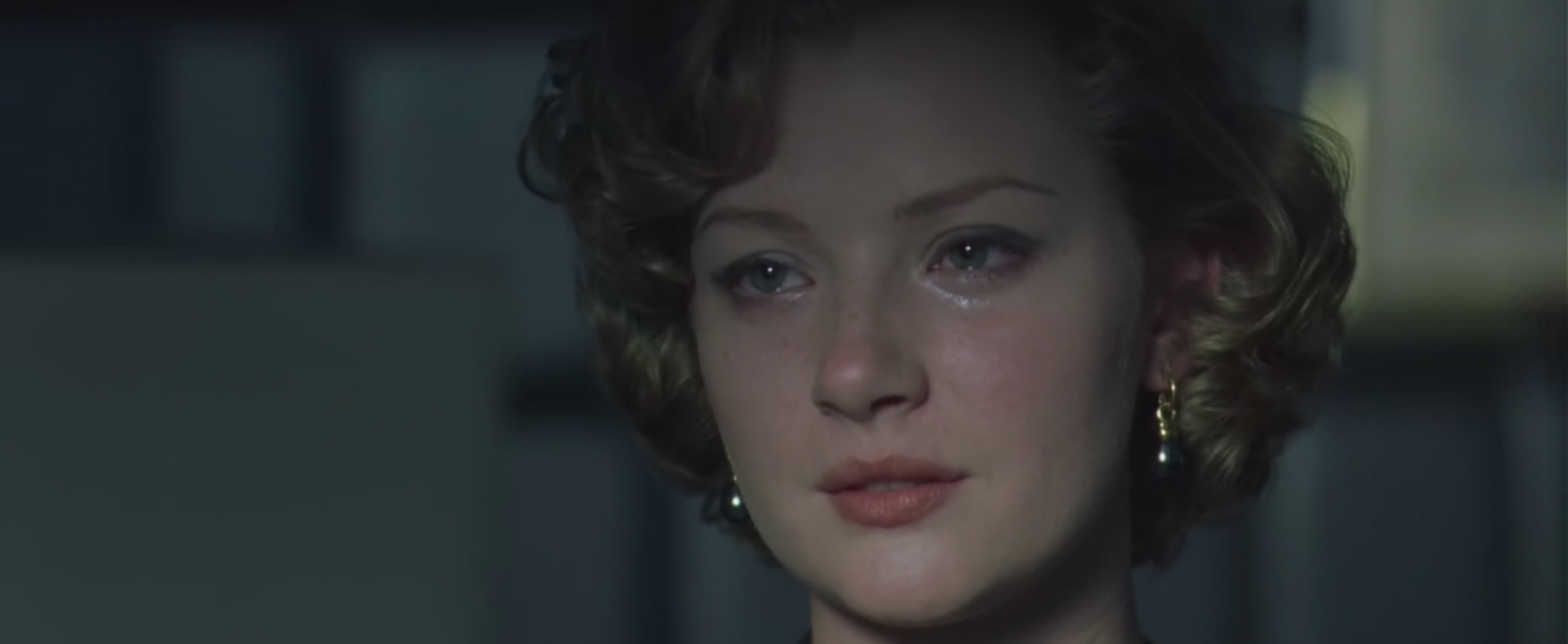 异次元骇客剧照的剧照