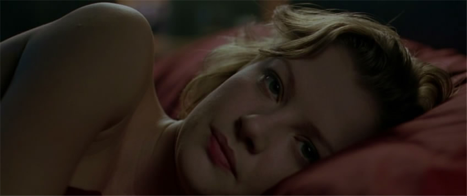 异次元骇客剧照的剧照