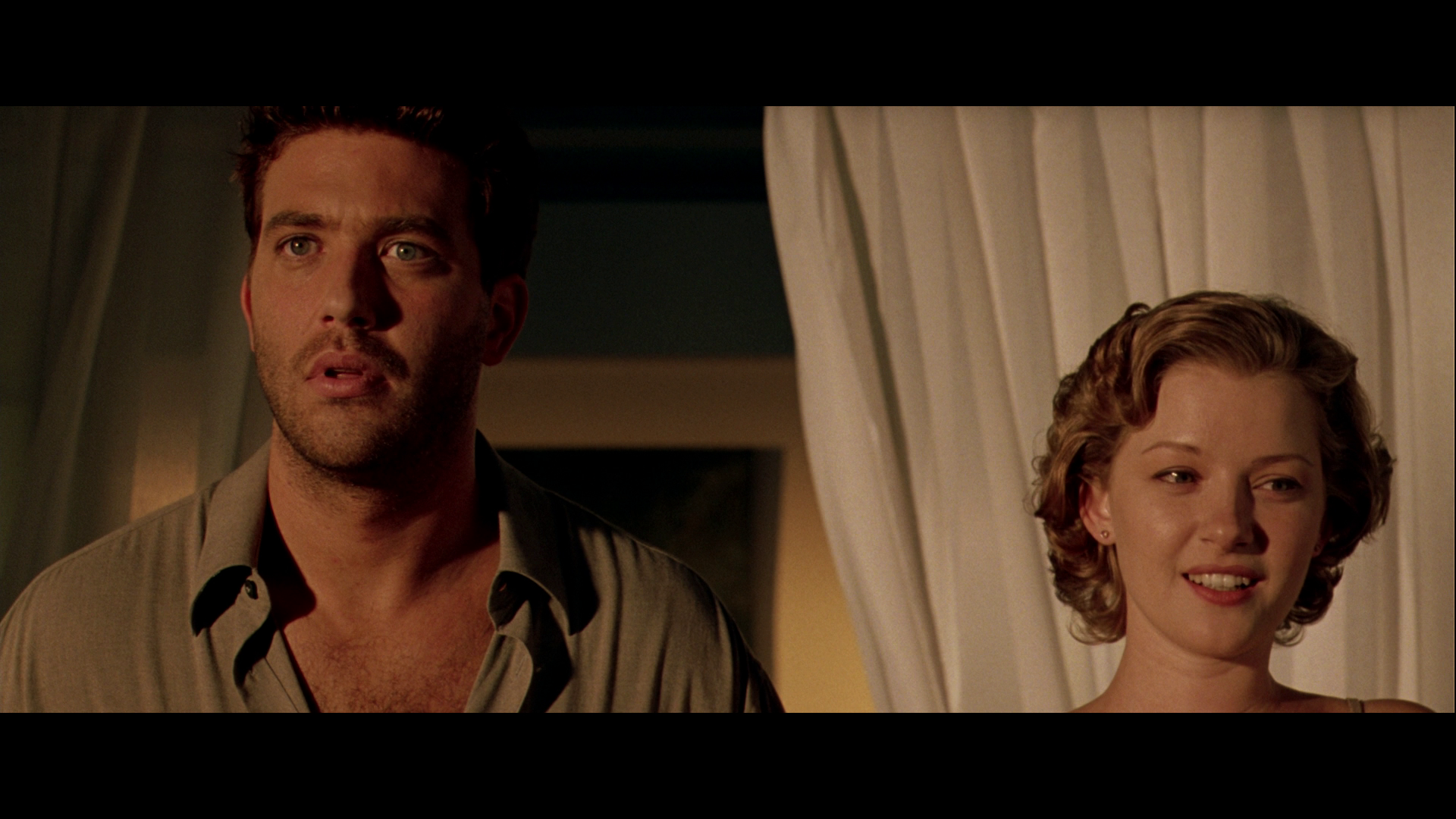 异次元骇客剧照的剧照