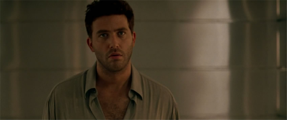 异次元骇客剧照的剧照