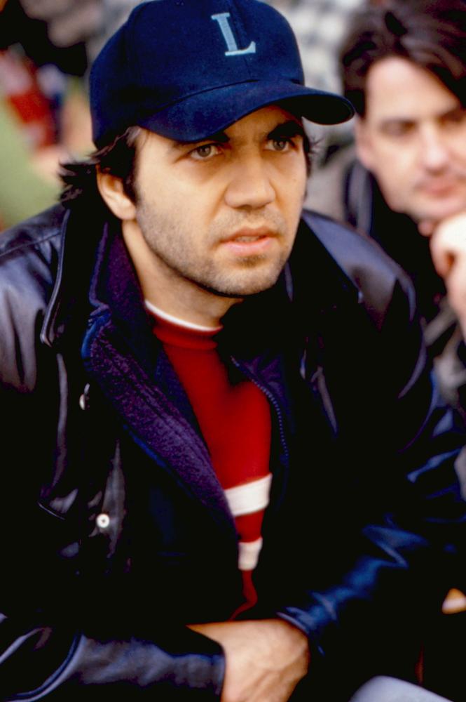 异次元骇客剧照的剧照