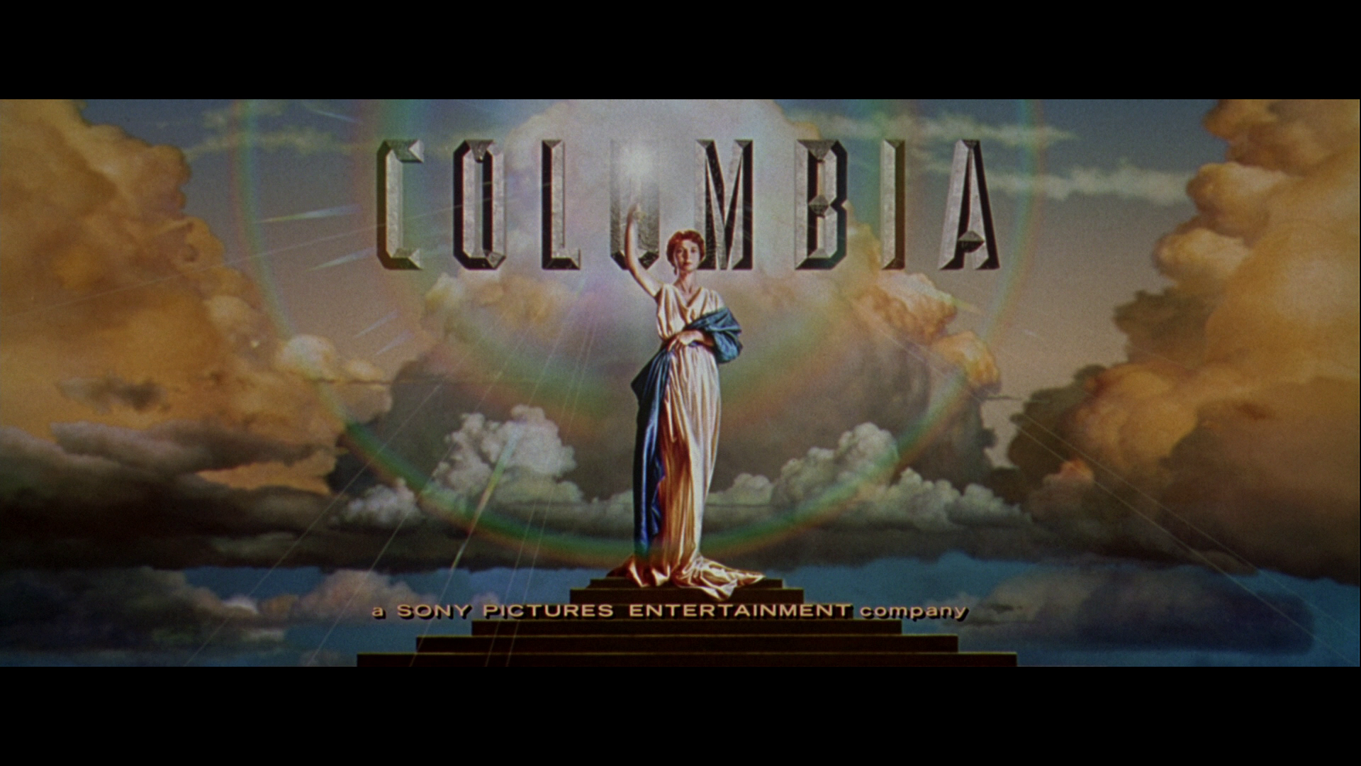 异次元骇客剧照的剧照