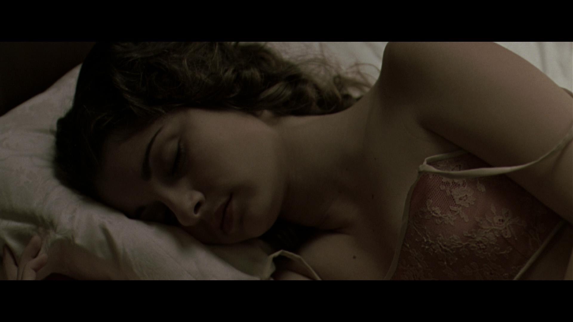 异次元骇客剧照的剧照