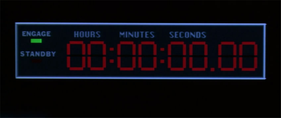 异次元骇客剧照的剧照