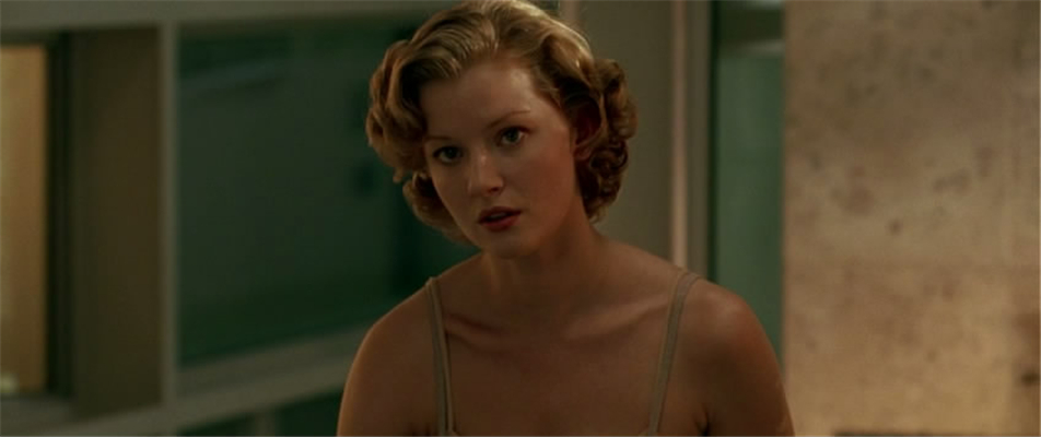 异次元骇客剧照的剧照