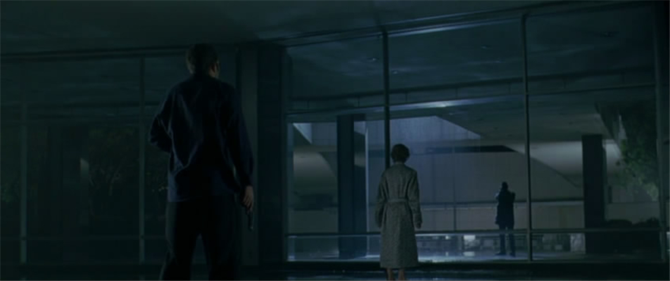 异次元骇客剧照的剧照